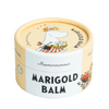 Měsíčkový balzám - Moominmamma's Marigold balm