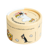 Měsíčkový balzám - Moominmamma's Marigold balm