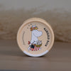 Měsíčkový balzám - Moominmamma's Marigold balm