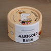 Měsíčkový balzám - Moominmamma's Marigold balm
