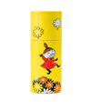 Balzám na rty Moomin - včelí vosk s citronem & medem (Little My)