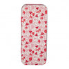 Krém na ruce Cath Kidston With Love 100 ml (dárková plechovka)