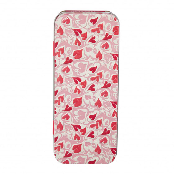 Krém na ruce Cath Kidston With Love 100 ml (dárková plechovka)