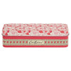 Krém na ruce Cath Kidston With Love 100 ml (dárková plechovka)