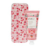 Krém na ruce Cath Kidston With Love 100 ml (dárková plechovka)