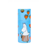 Balzám na rty Moomin - včelí vosk s medem (Moominmamma)