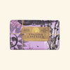 Dárkový set pro péči o ruce anglická levandule - Anniversary English Lavender Gift Box
