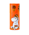 Balzám na rty Moomin - včelí vosk s pomerančem (Snorkmaiden)