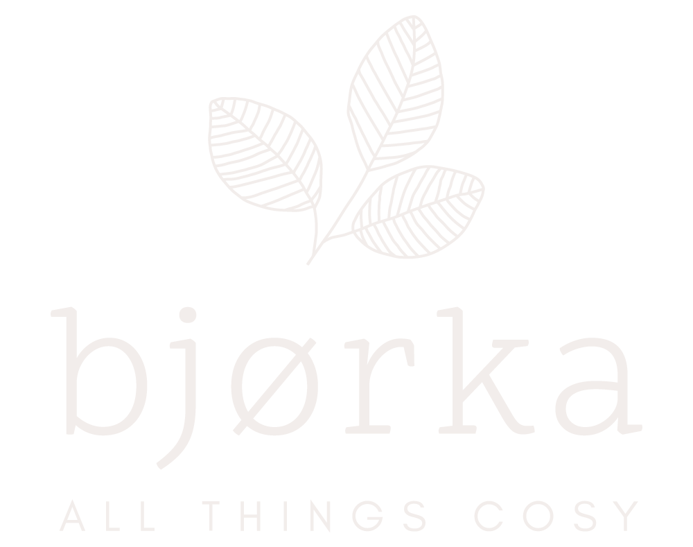 Bjørka