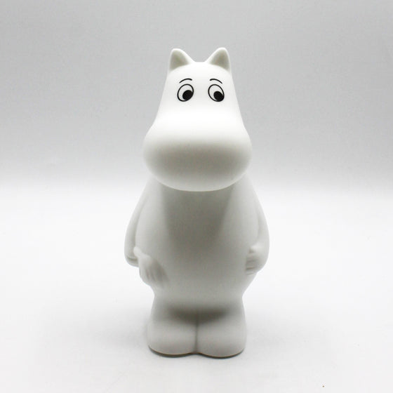 Lampička Muminci - Moomintroll Mini LED