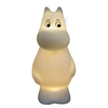 Lampička Muminci - Moomintroll Mini LED