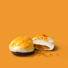  Marshmallows Caramel & Crunchy Toffee EXP. 08/2023