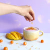 Hrnek Cozy Cup Mango Lassi 300 ml