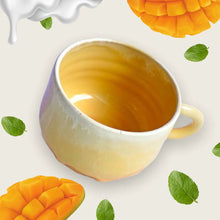  Hrnek Cozy Cup Mango Lassi 300 ml